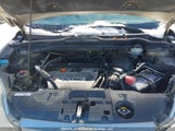 Honda Cr-V Ex 5J6RE48568L806848 снимка