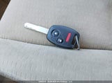 Honda Cr-V Ex 5J6RE48568L806848 снимка