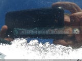 Honda Cr-V Ex 5J6RE48568L806848 снимка