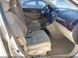 Honda Cr-V Ex 5J6RE48568L806848 снимка