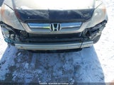 Honda Cr-V Ex 5J6RE48568L806848 снимка