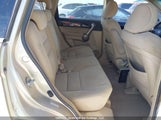 Honda Cr-V Ex 5J6RE48568L806848 снимка