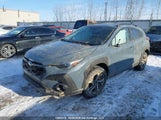 Subaru Crosstrek Touring JF2GUADC1RH372881 photo
