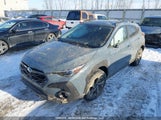 Subaru Crosstrek Touring JF2GUADC1RH372881 photo