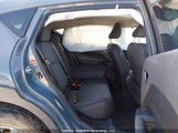 Subaru Crosstrek Touring JF2GUADC1RH372881 photo