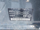 Subaru Crosstrek Touring JF2GUADC1RH372881 photo