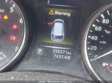 Nissan Rogue S/Sl/Sv 5N1AT2MV8FC868778 photo
