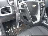 Chevrolet Equinox 2Lt 2GNFLNEK4D6107713 снимка