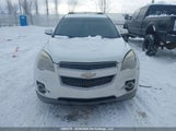 Chevrolet Equinox 2Lt 2GNFLNEK4D6107713 снимка