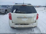 Chevrolet Equinox 2Lt 2GNFLNEK4D6107713 снимка