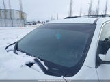 Chevrolet Equinox 2Lt 2GNFLNEK4D6107713 снимка