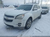 Chevrolet Equinox 2Lt 2GNFLNEK4D6107713 снимка