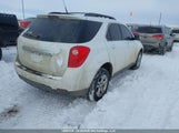 Chevrolet Equinox 2Lt 2GNFLNEK4D6107713 снимка