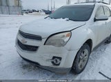 Chevrolet Equinox 2Lt 2GNFLNEK4D6107713 снимка