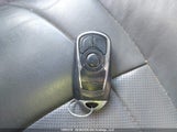Buick Enclave Premium 5GAEVBKW3JJ173089 снимка