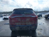 Buick Enclave Premium 5GAEVBKW3JJ173089 снимка