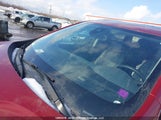 Buick Enclave Premium 5GAEVBKW3JJ173089 снимка