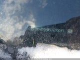 Buick Enclave Premium 5GAEVBKW3JJ173089 снимка