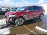 Buick Enclave Premium 5GAEVBKW3JJ173089 снимка