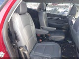 Buick Enclave Premium 5GAEVBKW3JJ173089 снимка