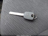 Honda Civic 2HGFB2F50DH021341 photo