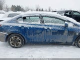 Honda Civic 2HGFB2F50DH021341 fotografie