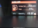 Honda Civic 2HGFB2F50DH021341 снимка