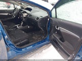 Honda Civic 2HGFB2F50DH021341 снимка