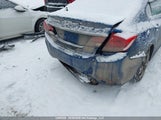 Honda Civic 2HGFB2F50DH021341 снимка