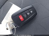 Toyota Rav4 2T3R1RFV8SC551112 снимка