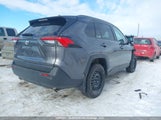 Toyota Rav4 2T3R1RFV8SC551112 снимка