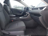 Toyota Rav4 2T3R1RFV8SC551112 снимка