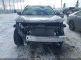 Toyota Rav4 2T3R1RFV8SC551112 снимка