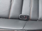 Honda Cr-V Exl 2HKRS6H73RH205074 снимка