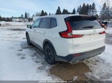 Honda Cr-V Exl 2HKRS6H73RH205074 снимка