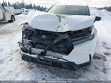 Honda Cr-V Exl 2HKRS6H73RH205074 снимка
