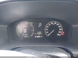 Honda Cr-V Exl 2HKRS6H73RH205074 снимка