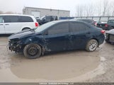 Toyota Corolla Le 2T1BURHE5KC161910 снимка