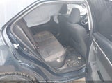 Toyota Corolla Le 2T1BURHE5KC161910 снимка