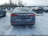 Hyundai Elantra Gl KMHD84LF9HU094252 снимка