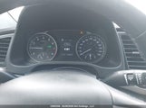 Hyundai Elantra Gl KMHD84LF9HU094252 снимка