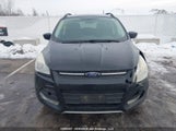 Ford Escape Se 1FMCU0GX7EUA87282 снимка