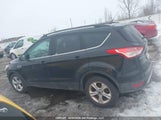 Ford Escape Se 1FMCU0GX7EUA87282 снимка