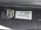 Ford Escape Se 1FMCU0GX7EUA87282 снимка
