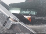 Ford Escape Se 1FMCU0GX7EUA87282 снимка