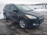 Ford Escape Se 1FMCU0GX7EUA87282 снимка
