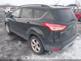 Ford Escape Se 1FMCU0GX7EUA87282 снимка
