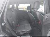 Ford Escape Se 1FMCU0GX7EUA87282 снимка