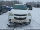 Chevrolet Equinox 2GNFLEE54C6309850 снимка