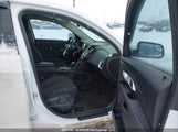 Chevrolet Equinox 2GNFLEE54C6309850 снимка
